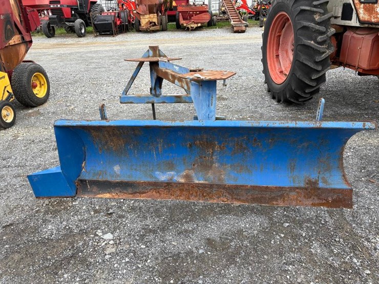 priefert-litter-back-blade-image-1