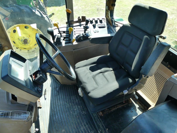 1998-john-deere-7410-image-13