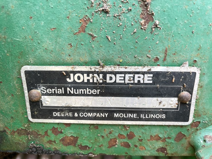 2003-john-deere-375-image-48