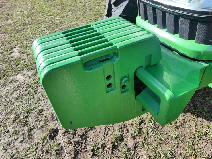 2011-john-deere-7430-premium-image-6