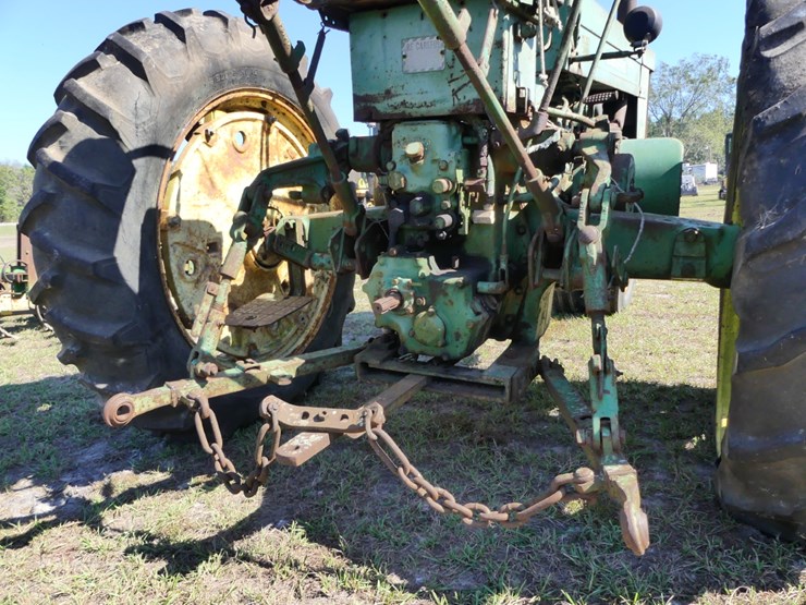 john-deere-60-image-5