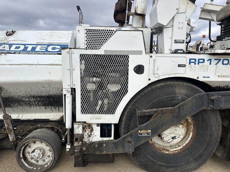 2009-roadtec-rp170-image-11