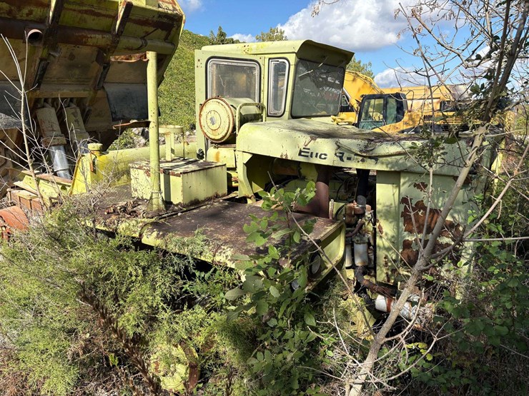 1977-euclid-r35-image-21