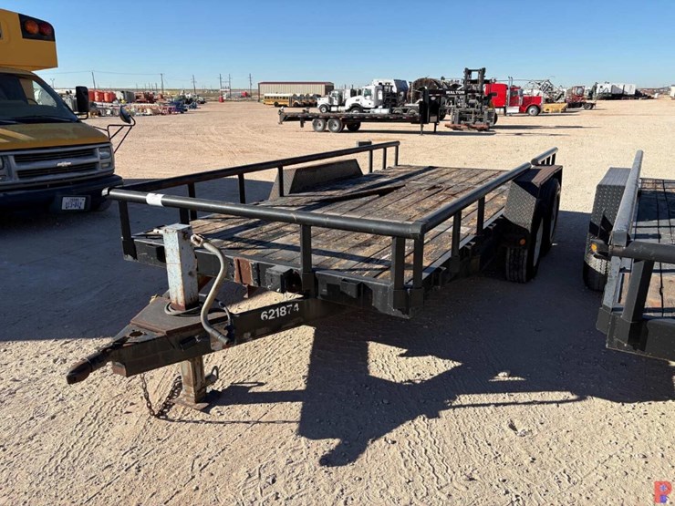 2005-pj-16'-x-image-6