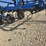 #5853-•-dmi-26'-field-cultivator-image-10