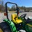 john-deere-4105-image-27