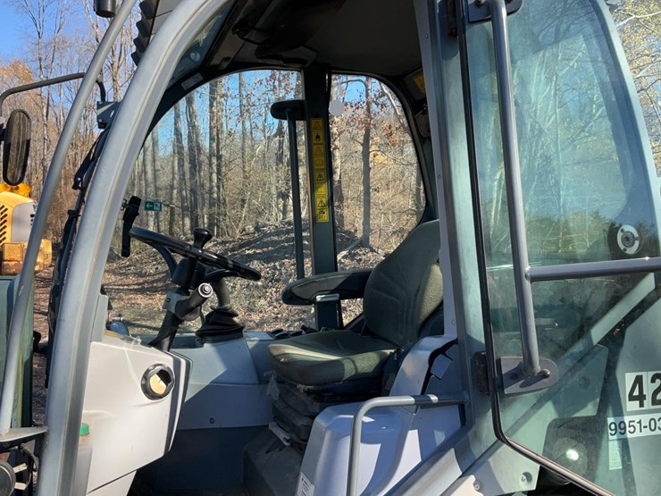 2011-wacker-neuson-750t-image-14