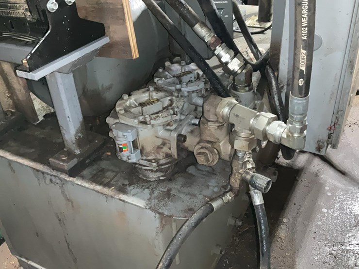 #117-•-hydraulic-power-unit-image-10