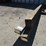 lot-of-(4)-unused-4"-x-6"-x-18'-wood-beams-image-1
