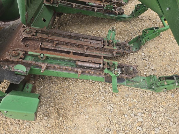 john-deere-494-image-11