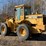 1993-deere-544g-image-3