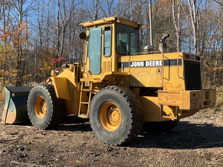 1993-deere-544g-image-3