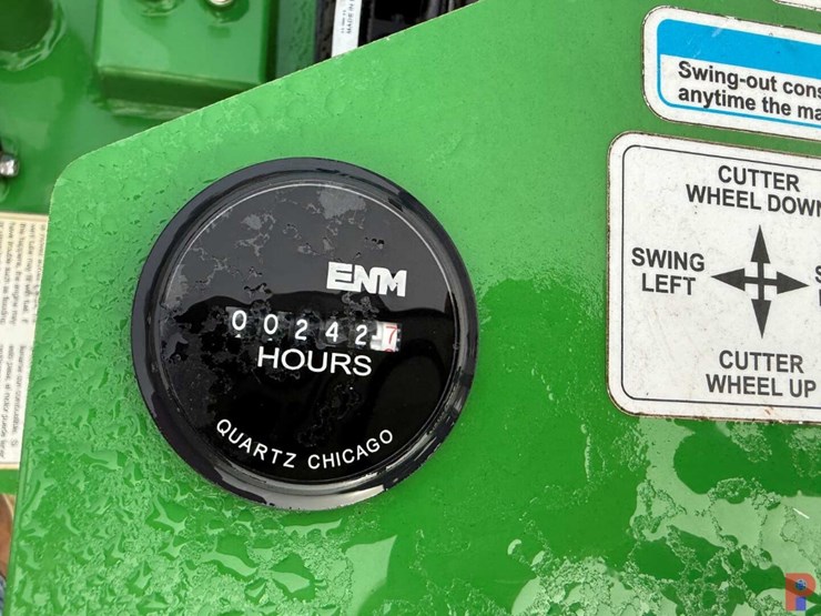 2023-bandit-sg40-image-4