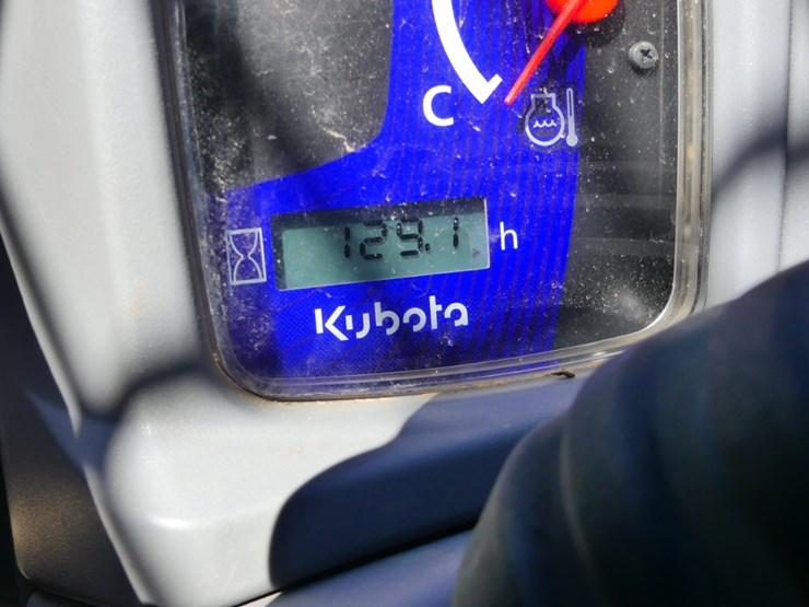 2023-kubota-svl97-2-image-17