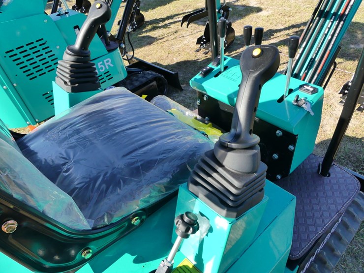 cfg-industry-mh12rx-image-11