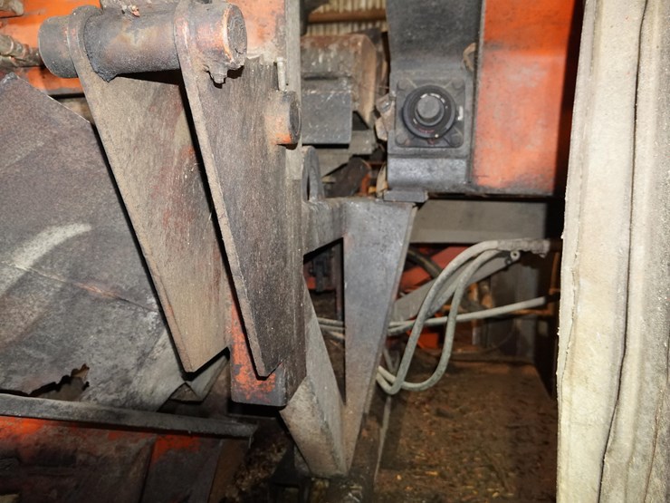 morbark-640-image-14