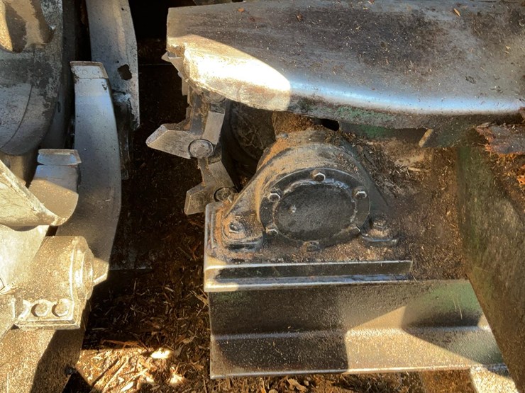 #125-•-nicholson-ring-debarker-image-21