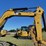 2008-caterpillar-305c-cr-image-12