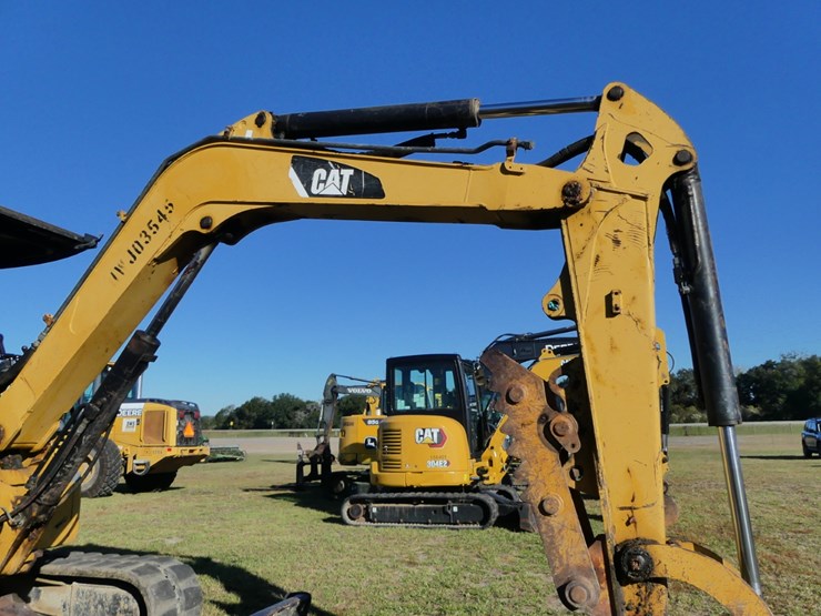 2008-caterpillar-305c-cr-image-12