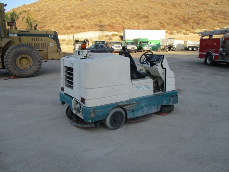tennant-7400-image-4