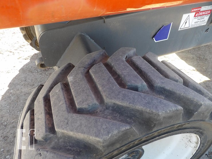 2016-snorkel-660sj-image-12