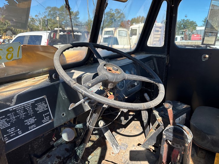 1973-american-40-image-7