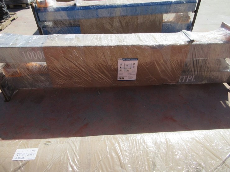 new-unused-ir-irtpl-10,000#-2-post-lift-image-3