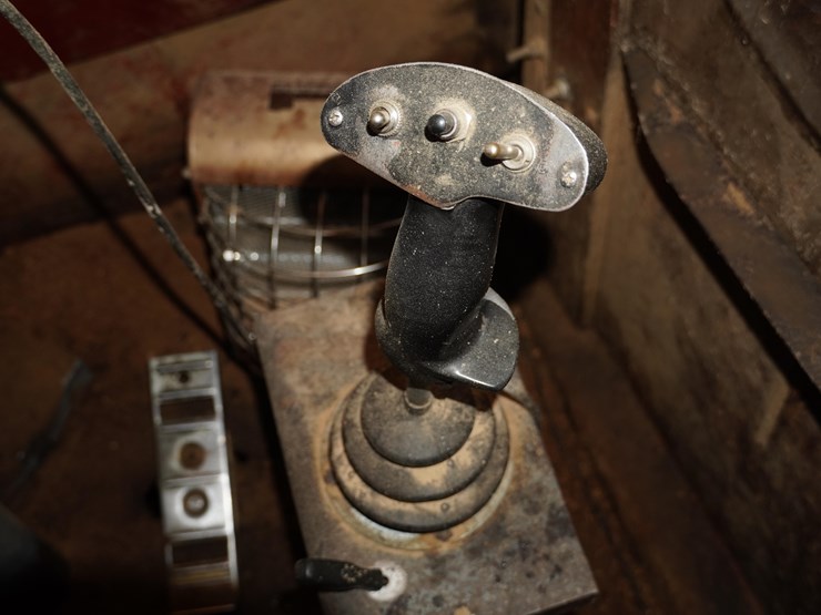 #115-•-cleereman-carriage-image-61