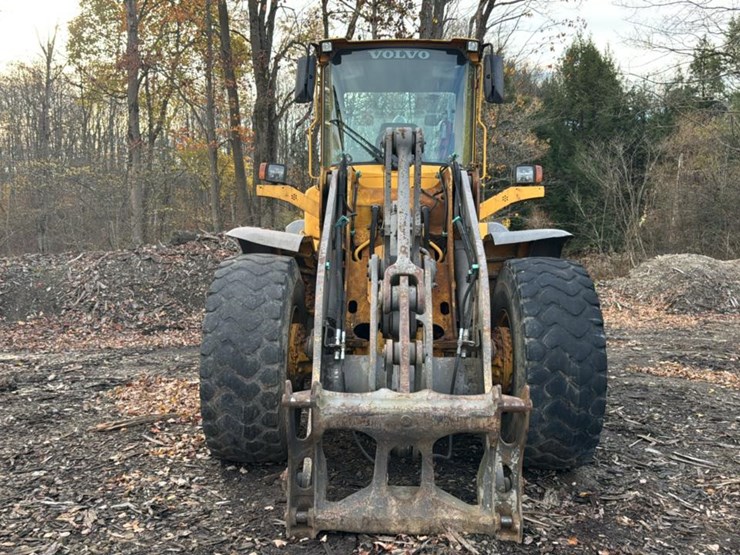 2005-volvo-l90e-image-8