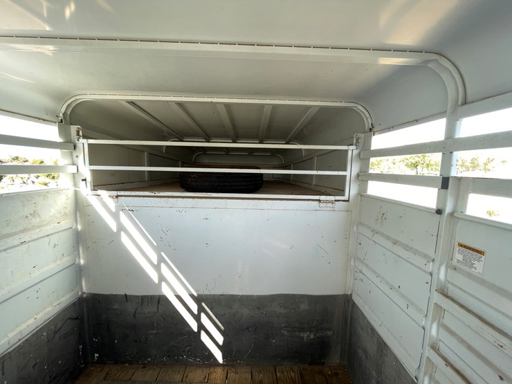 2007-circle-d-image-11