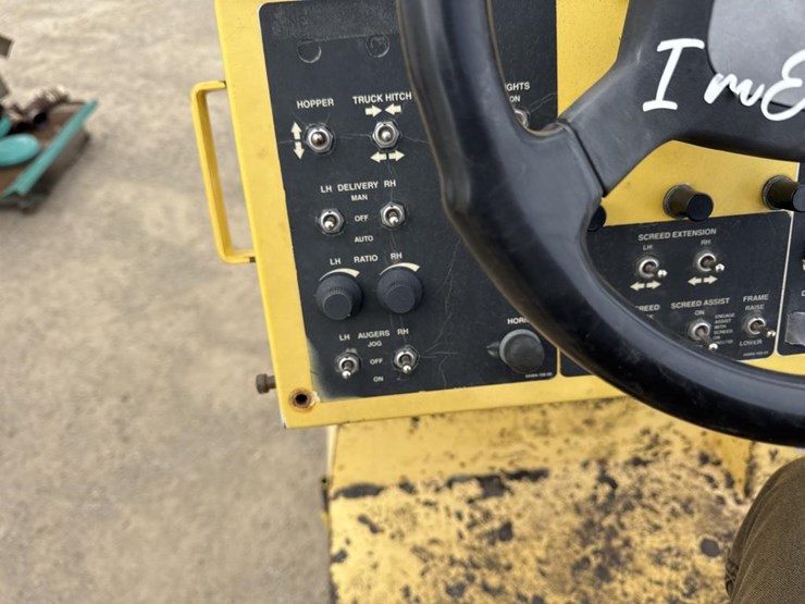 2015-cummins-qsb6.7-image-49