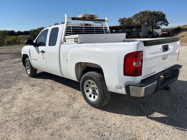 2007-chevrolet-silverado-1500-image-2