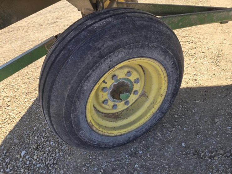 john-deere-714a-image-6