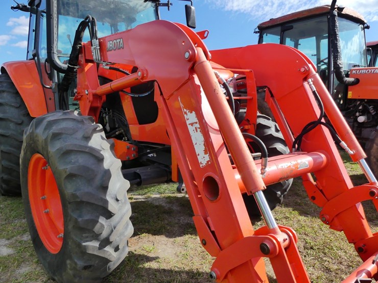 2021-kubota-m6s-111-image-11