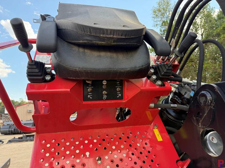 2023-prentice-2124-image-7