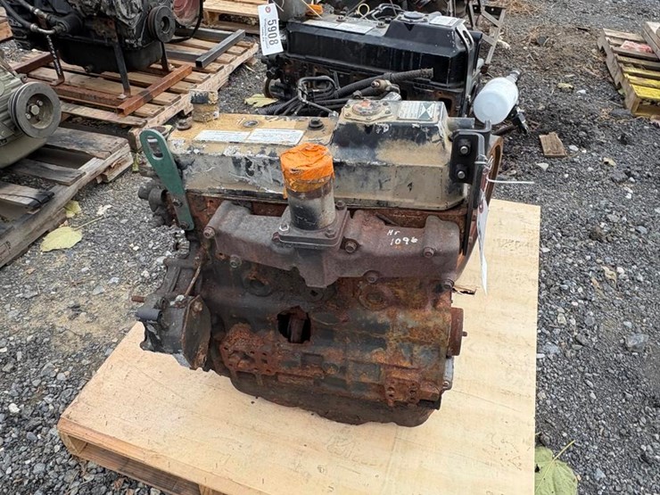 takeuchi-tl130-image-3