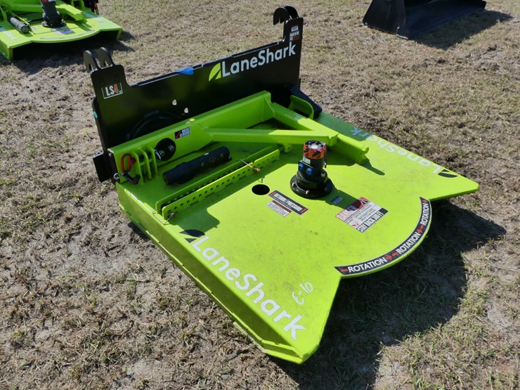 lane-shark-ls4-image-1