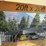 new-unused-20'-x-20'-all-steel-carport-image-5