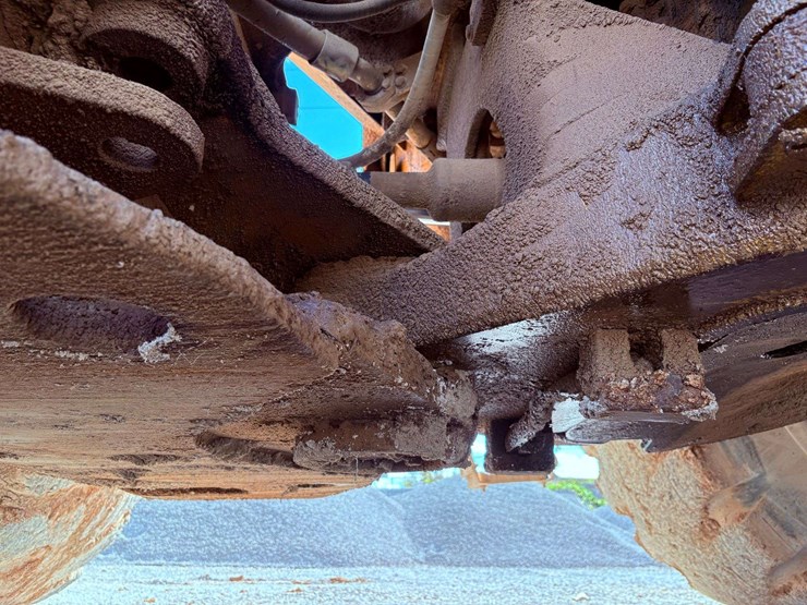 1984-caterpillar-988b-image-26