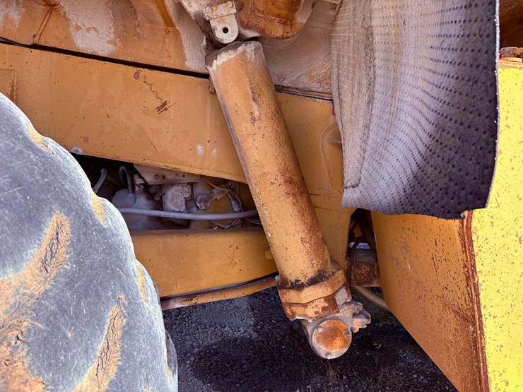 1985-caterpillar-773b-image-28