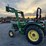 john-deere-5420-image-6
