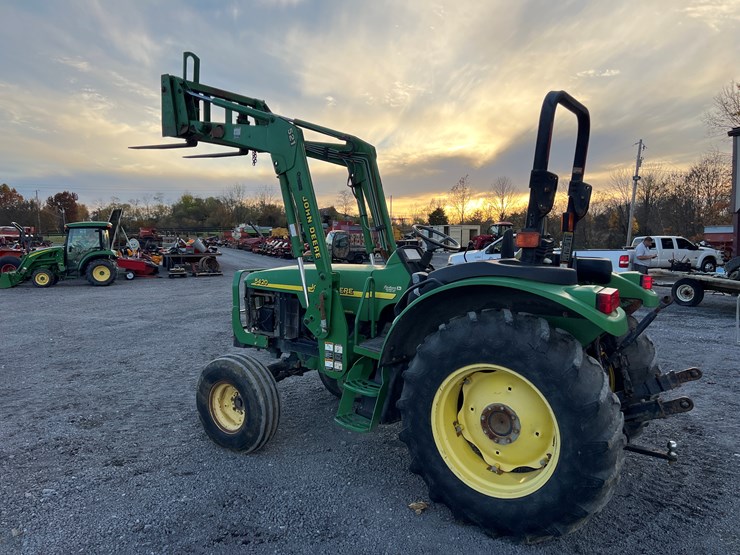 john-deere-5420-image-6