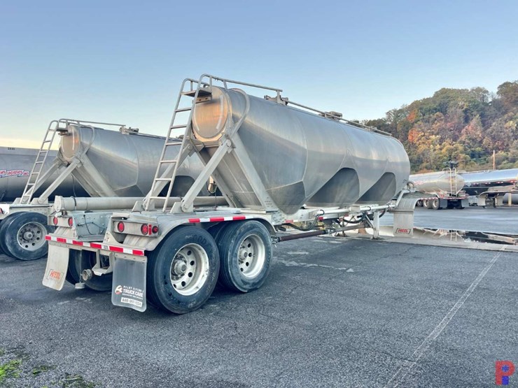 2017-heil-1040-image-5