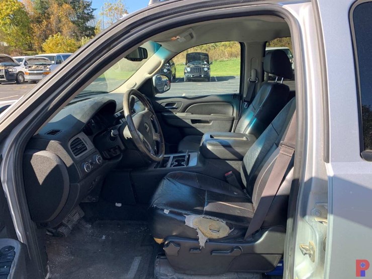 2013-gmc-sierra-1500-sle-image-5