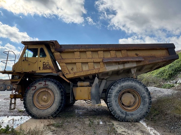 1992-caterpillar-773b-image-17