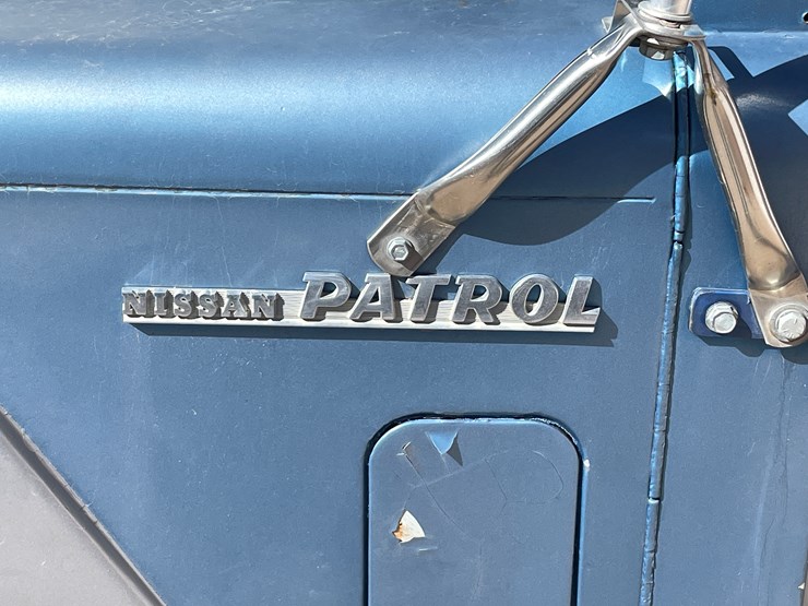1965-nissan-patrol-image-31