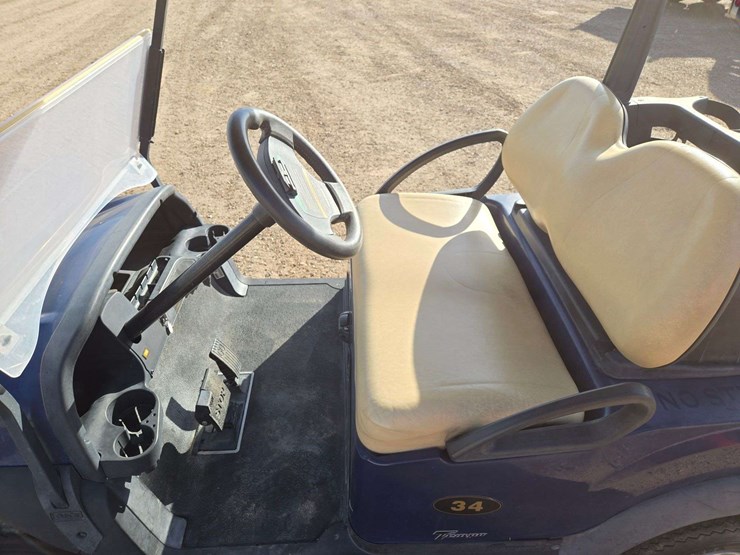 2018-club-car-48-volt-tempo-golf-cart-image-11