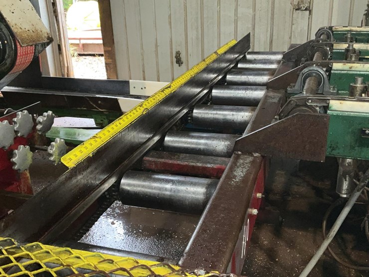 #110-•-keystone-machinery-chop-saw-image-7