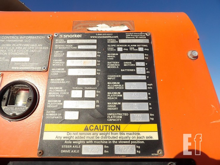 2017-snorkel-tb86j-image-20