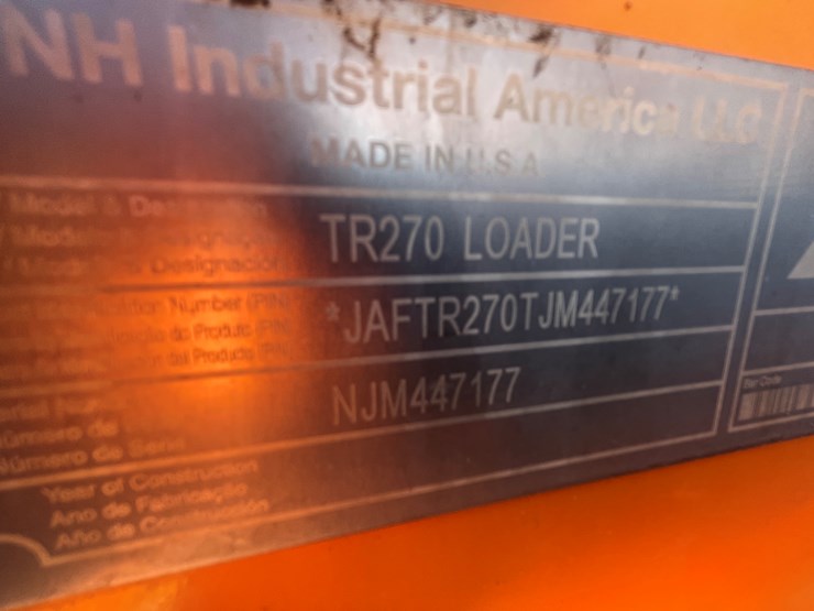 2018-case-tr270-image-8